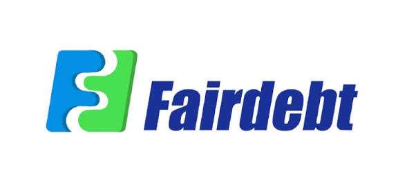 Faidebt